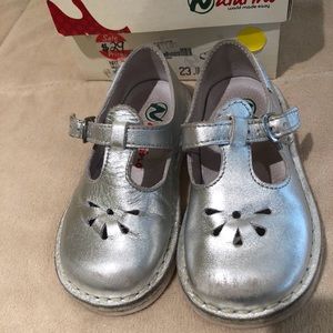 Naturino Shoes